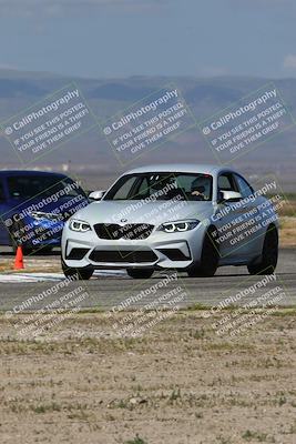 media/Apr-07-2024-BMW Club of San Diego (Sun) [[6d75f3ba8b]]/Group C/Session 1 (Star Mazda)/